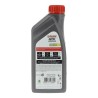 CASTROL Huile-Additif GTX Ultraclean A3/B4 - Semi-synthetique / 10W40 / 1L