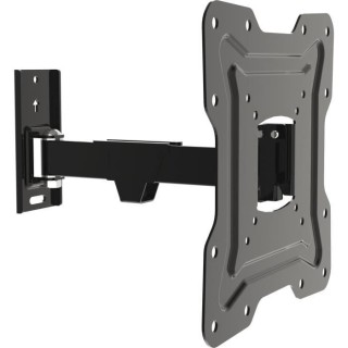 INOTEK MOOV 101 Support TV orientable mural - 14 a 42 - Orientation :