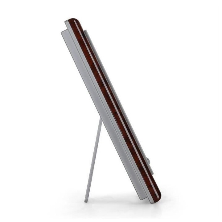 INOVALLEY SM121B Station météo sans fil