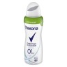 REXONA Lot de 6 Déodorants Femme Spray Compressé Fraîcheur 48h - 100ml