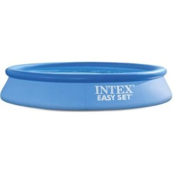 Intex - 28116NP -...