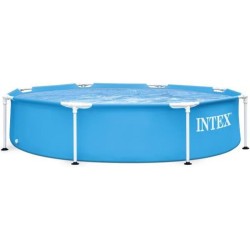 Intex - 28205NP -...