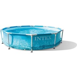 Intex - 28208NP - Kit...