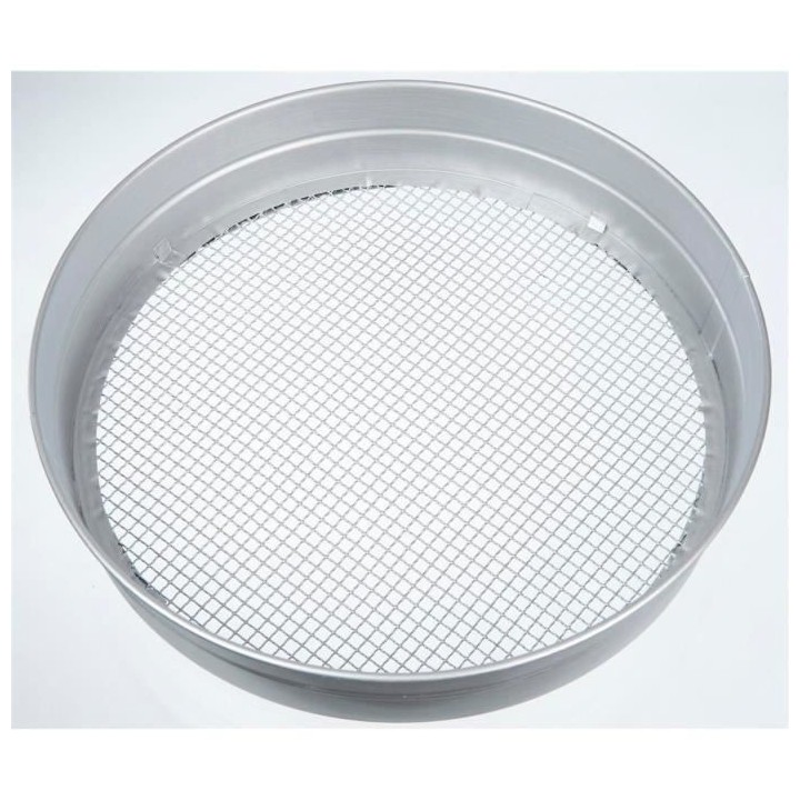 NATURE Tamis maille 6mm