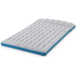 INTEX Matelas de Camping...