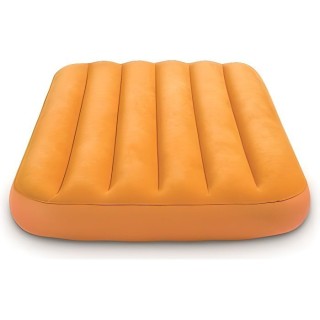 Matelas gonflable / Airbed enfant - INTEX - 66803NP