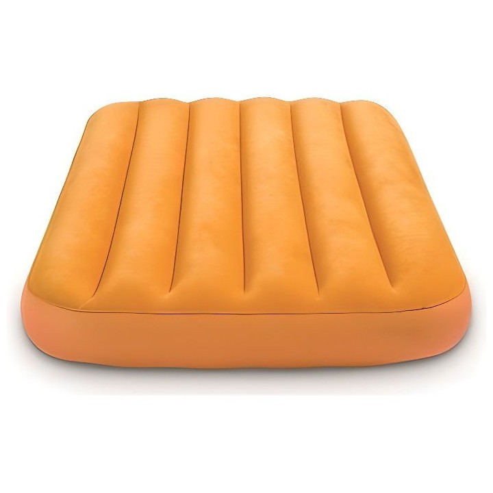 Matelas gonflable / Airbed enfant - INTEX - 66803NP