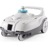 Intex - 28006EX - Robot aspirateur fond ZX100