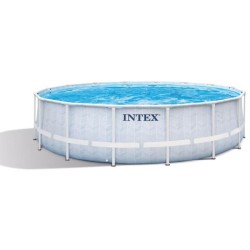 Intex - 26746NP - Kit...