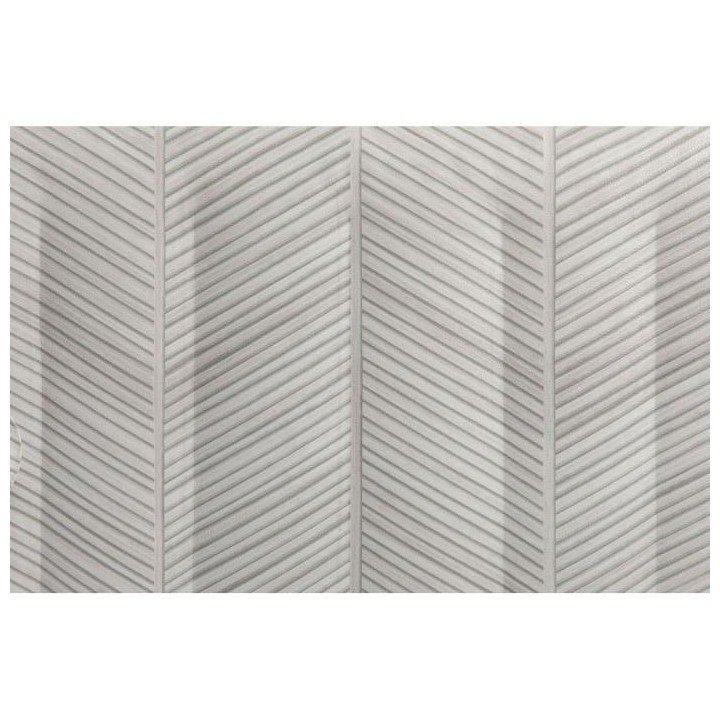 Intex - 28446EX - Pure spa gonflable chevron 4 places