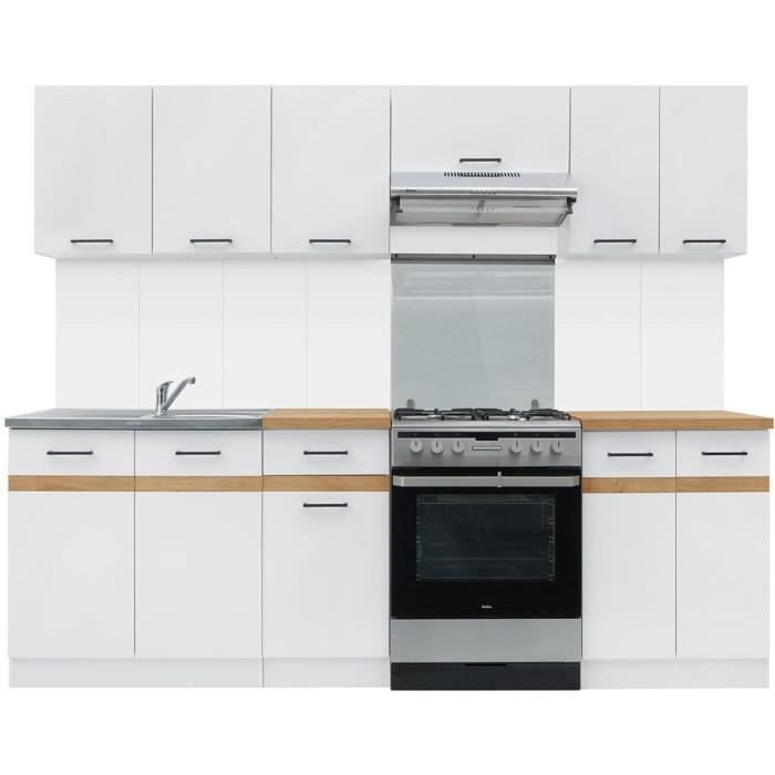 /160896/junona-cuisine-complete-240cm-7-elements-plan-de-travail-inclus-blanc-brillant.jpg