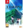 Loop8 Summer of Gods Jeu Nintendo Switch