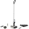 KARCHER FC 4-4 - Nettoyeur de sols