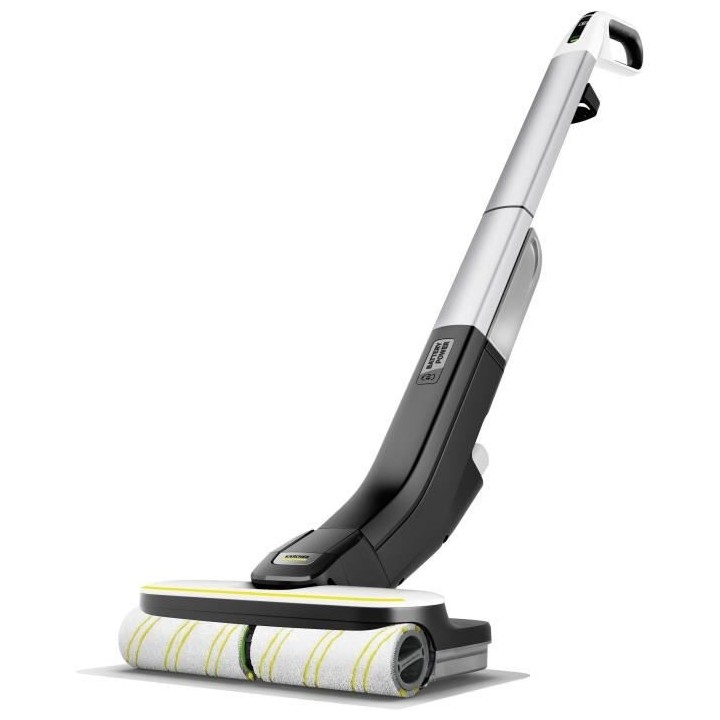 KARCHER FC 4-4 - Nettoyeur de sols