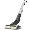 KARCHER FC 4-4 - Nettoyeur de sols