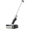 KARCHER FC 4-4 - Nettoyeur de sols