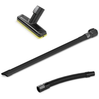 KARCHER - Kit de nettoyage pour l'intérieur des véhicules pour VC 4