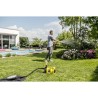 Pompe d'arrosage BP 4.500 Garden - Karcher