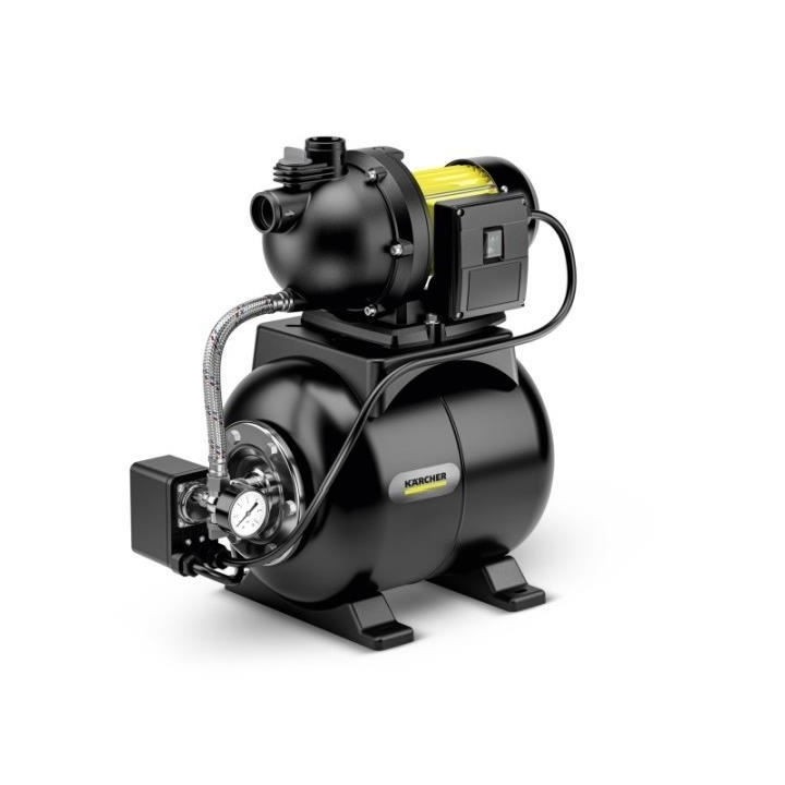 Pompe maison/jardin BP 3.200 Home - Karcher