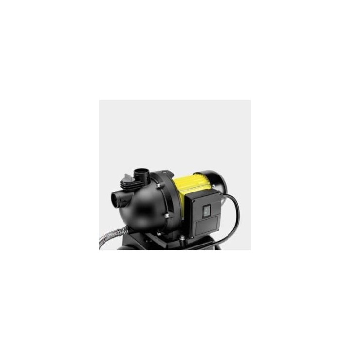 Pompe maison/jardin BP 3.200 Home - Karcher