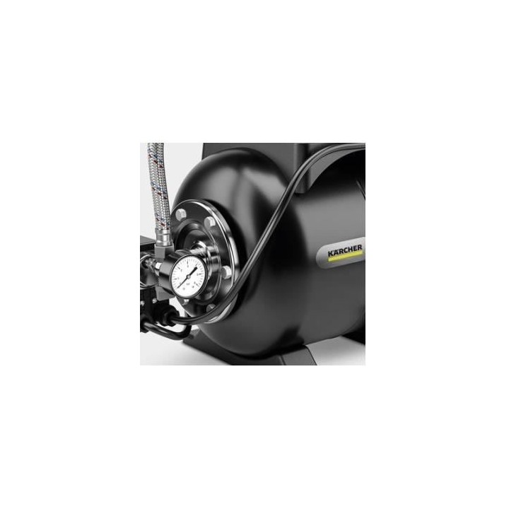 Pompe maison/jardin BP 3.200 Home - Karcher