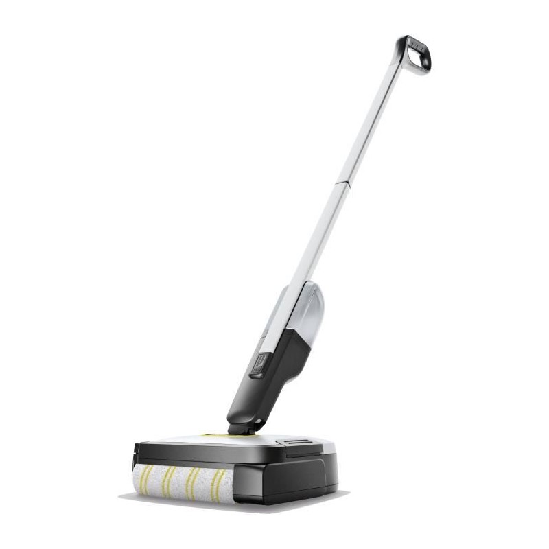 KARCHER FC 2-4 - Nettoyeur de sols