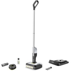 KARCHER FC 2-4 - Nettoyeur de sols