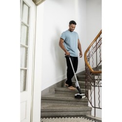 KARCHER FC 2-4 - Nettoyeur de sols