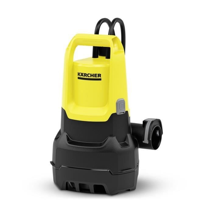 /161012/pompe-d-evacuation-sp-16000-dirt-eau-chargee-karcher.jpg