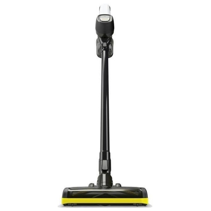 KARCHER VC 4 Cordless myHome Car - Aspirateur balai