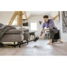 KARCHER VC 4 Cordless myHome Car - Aspirateur balai