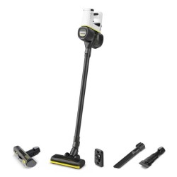 KARCHER VC 4 Cordless...