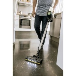 KARCHER VC 6 Cordless...