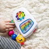 BABY EINSTEIN Boîte a musique portable Take Along Tunes™ - Multi Coloris