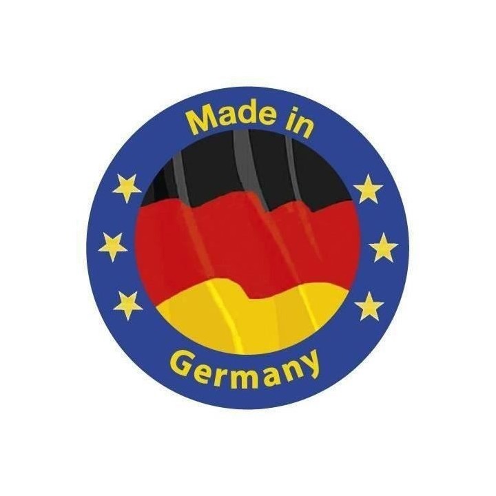 MIELE - Cuisine enfant électronique