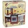 MIELE - Cuisine enfant Gourmet Electronique