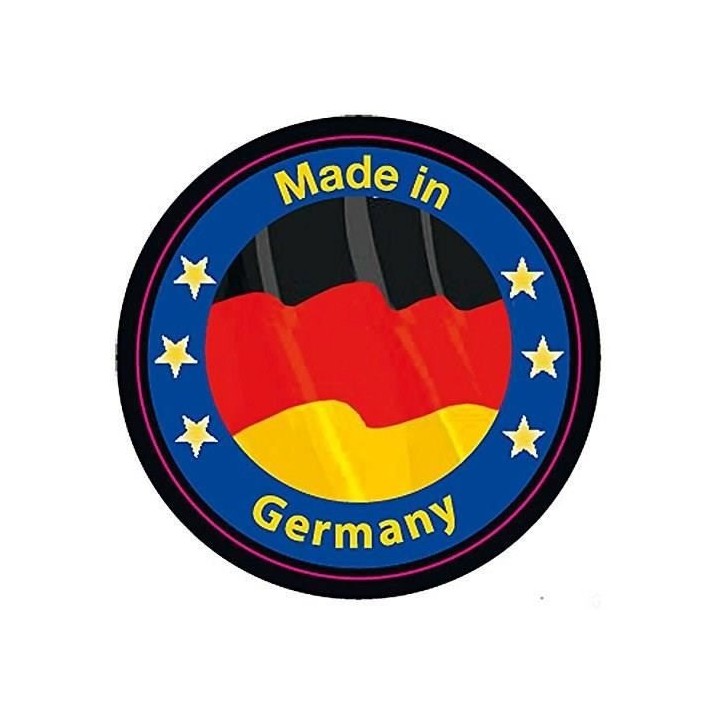 MIELE - Cuisine enfant Gourmet Electronique