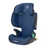 Siege auto Maxi Cosi Morion i-Size, Groupe 2/3, i-Size, inclinable, Isofix, Basic Blue