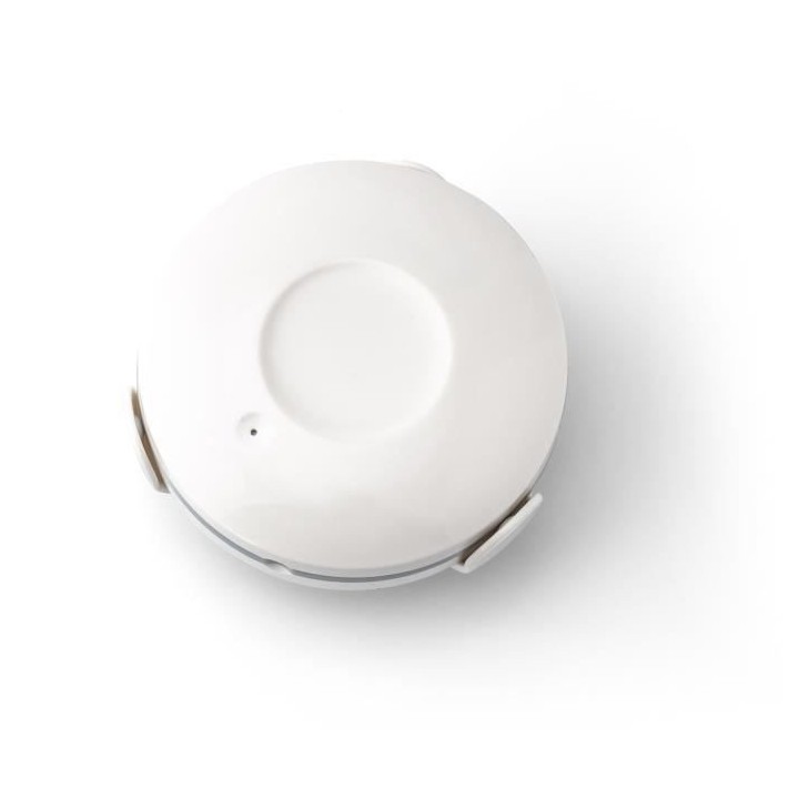 CALIBER Détecteur d'eau wifi