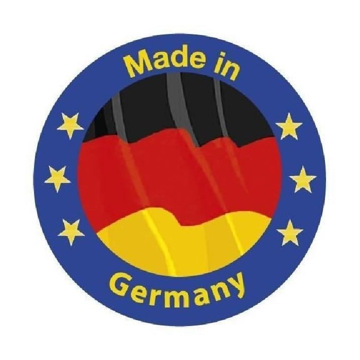 KLEIN - Jouet Etabli Bosch Work-Shop avec 79 accessoires