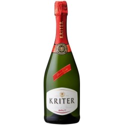 Kriter Brut - Vin...