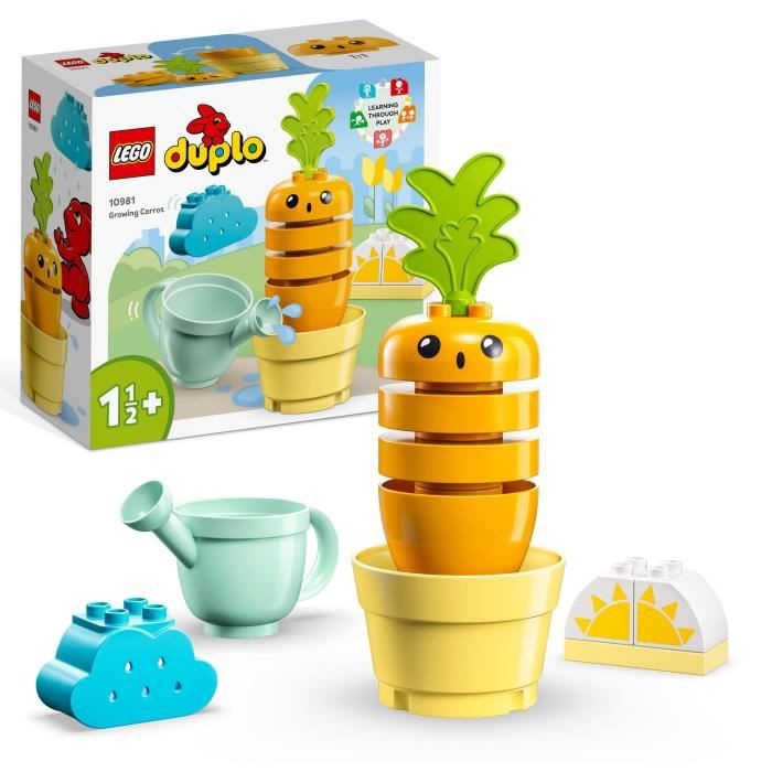 /jeu-d-assemblage-jeu-de-construction-jeu-de-manipulation/47128-lego-duplo-my-first-10981-la-carotte-qui-pousse-jouet-a-empiler-pour-bebes-des-15-an-5702017416151.html