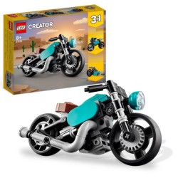 LEGO Creator 3-en-1 31135...