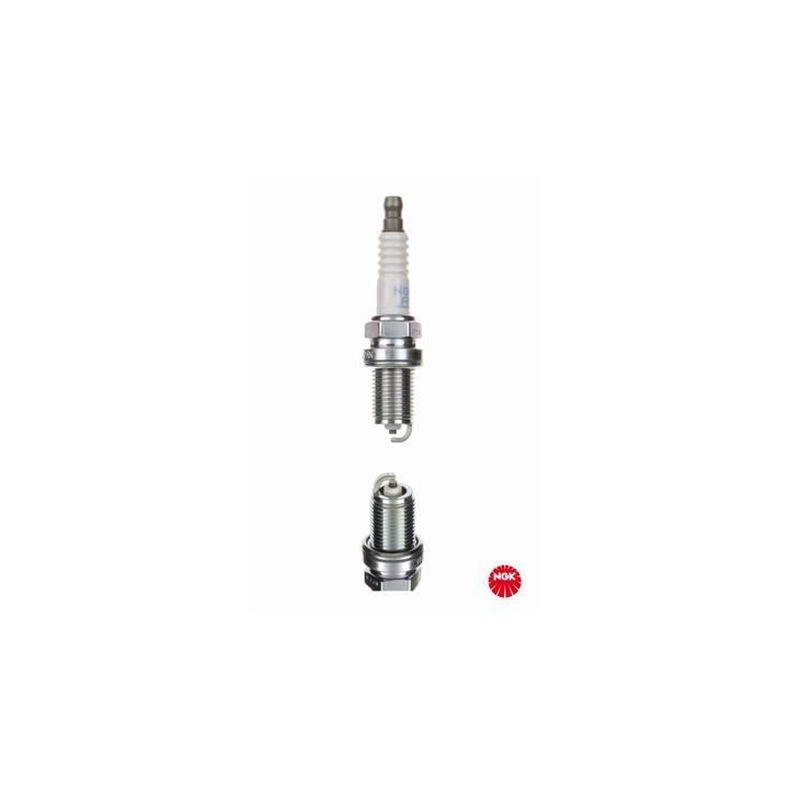 NGK Bougie d'allumage 2382