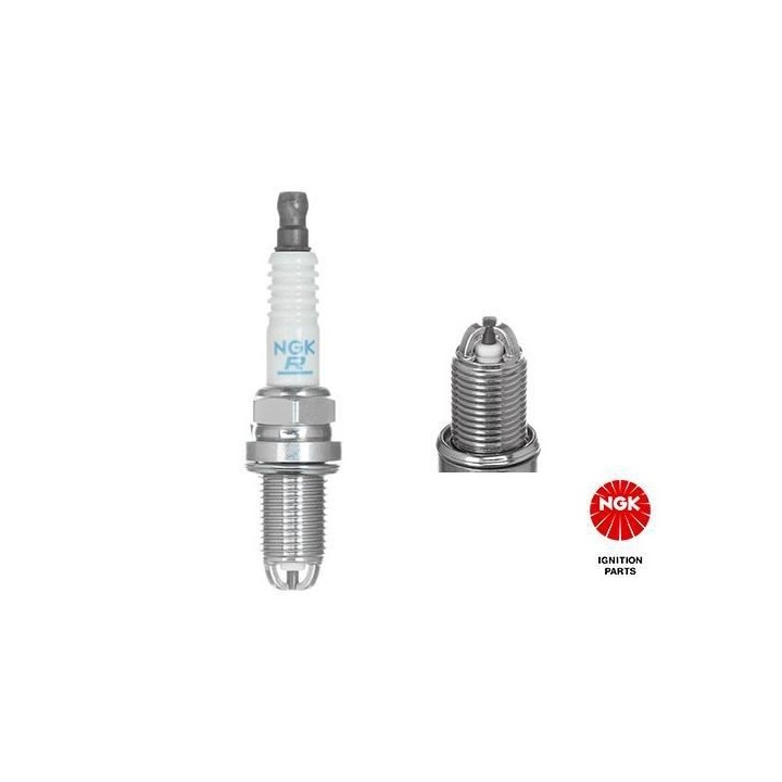 NGK Bougie d'allumage 2789