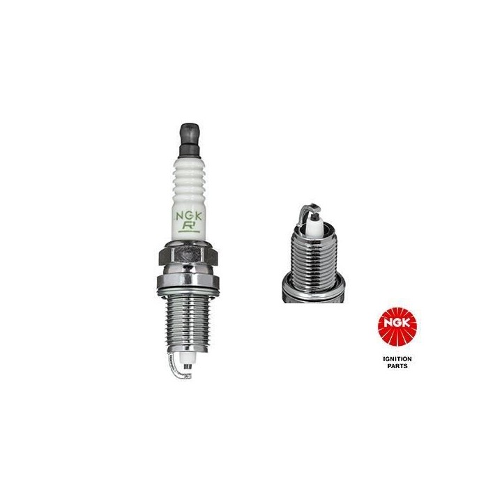 NGK Bougie d'allumage 4291