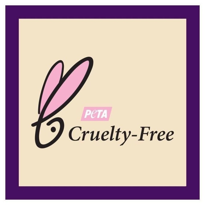 Aussie Miracle Moist Shampoing - Bouteille recharge