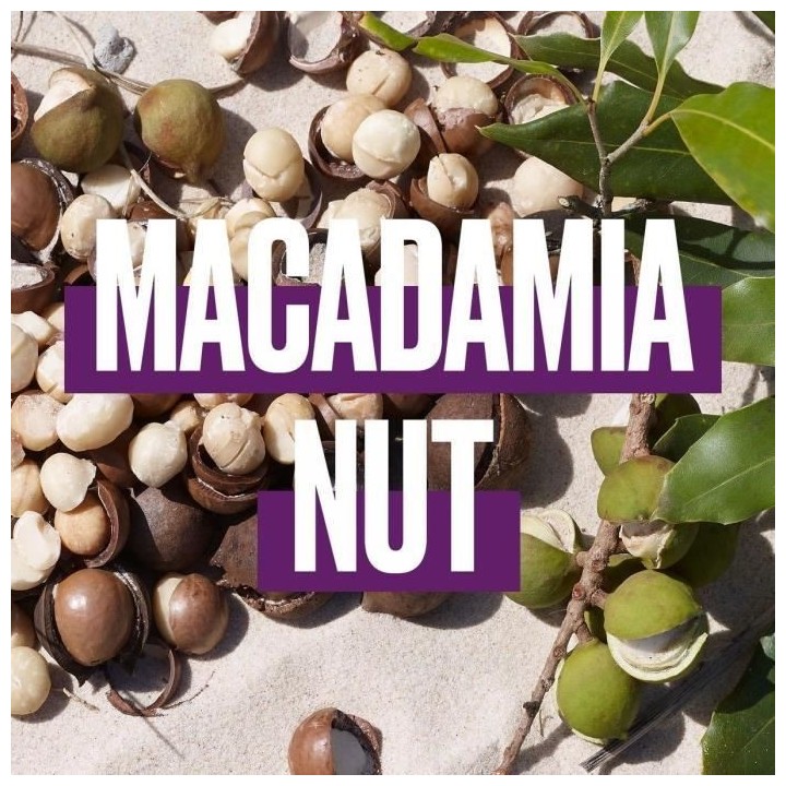 Aussie Miracle Moist Shampoing - Bouteille recharge