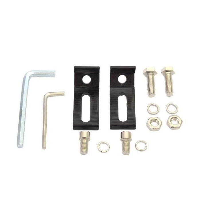 Barre Led 13 35cm - 72w - 24 led