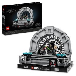 LEGO Star Wars 75352...